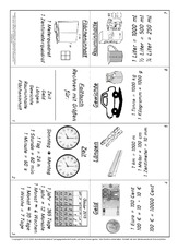 Faltbuch-Größen-Übersicht.pdf